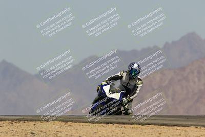 media/Apr-09-2022-SoCal Trackdays (Sat) [[c9e19a26ab]]/Turn 9 Set 1 (1120am)/